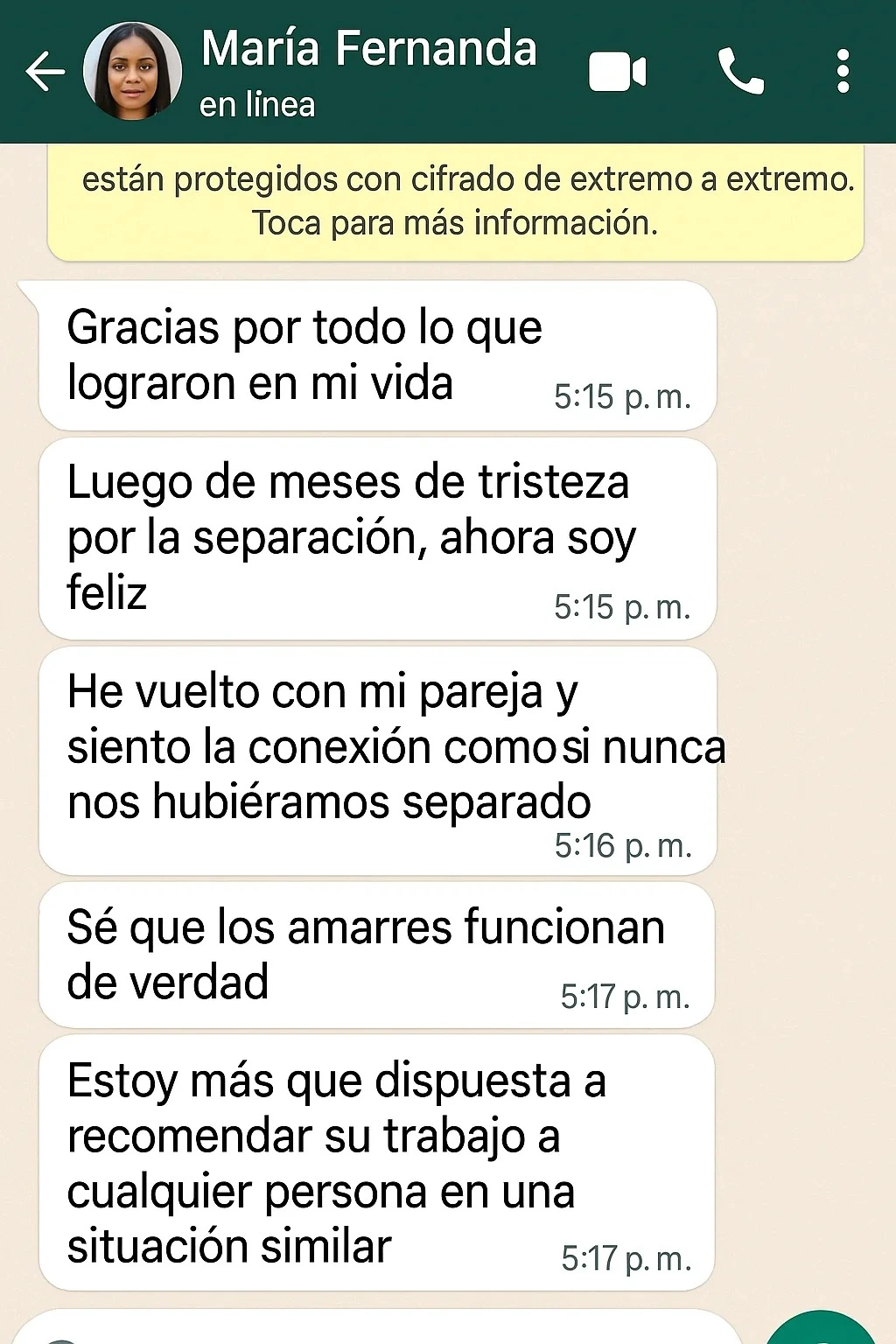 testimonio 1