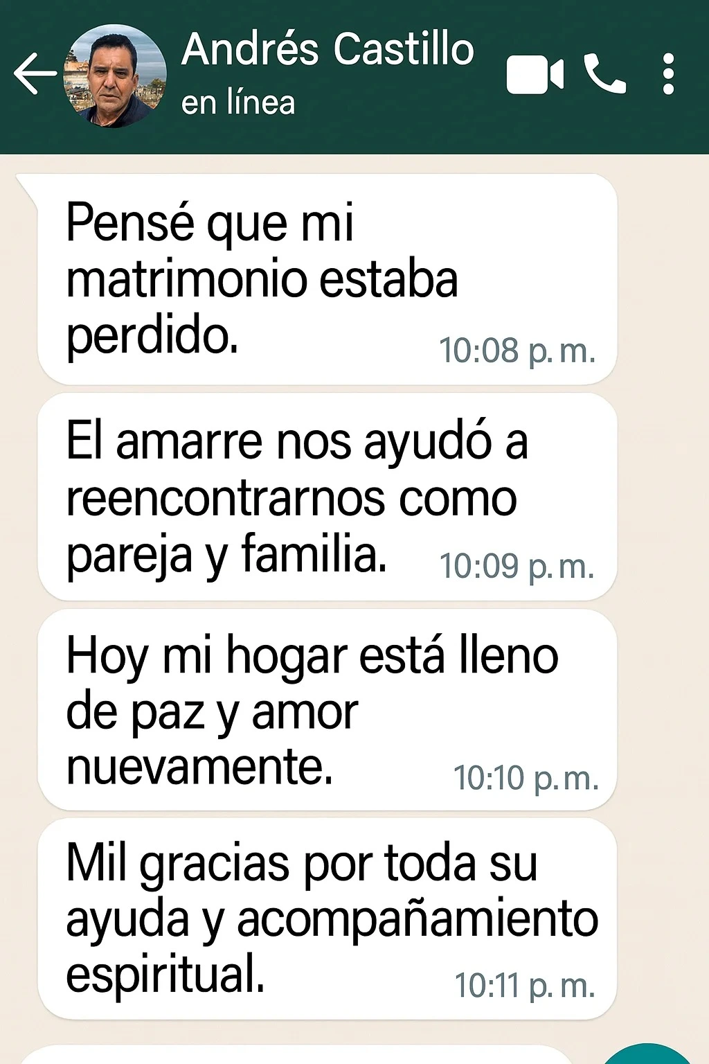 testimonio 3